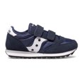 thumbnail image 3 of Saucony Kids Unisex Jazz Double Hook & Loop Sneaker, 3 of 4