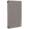thumbnail image 2 of Funda para iPad 9.7 Jinya Defender Gris, 2 of 2
