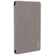 thumbnail image 2 of Funda para iPad 9.7 Jinya Defender Gris, 2 of 2