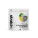 thumbnail image 1 of Mezcla para bebida deportiva Skratch Labs sin azúcar, limón y lima, 30 porciones, 1 of 6