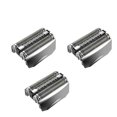 thumbnail image 1 of compatible Series 7 Shaver 70S compatible Electric Shaver Heads 720S 790CC 3PCS_Perfect Gift, 1 of 5