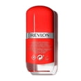 thumbnail image 2 of Esmalte para uñas Revlon Ultra HD Snap she's on fire 8 ml, 2 of 4