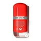thumbnail image 2 of Esmalte para uñas Revlon Ultra HD Snap she's on fire 8 ml, 2 of 4