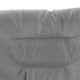 thumbnail image 5 of Cojín de aire inflable portátil para acampar al aire libre, almohada de viaje autoinflable rojo Cola Almohada de camping autoinflable, 5 of 8
