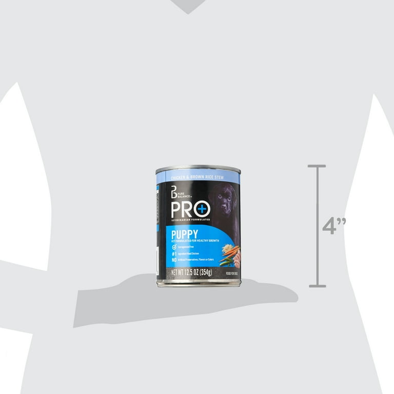 purina dog food sensitive stomach Purina Pro Plan Sensitive Skin & Stomach Large Breed Salmon & Rice Formula  - New Era, MI - Montague, MI