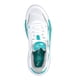 thumbnail image 3 of Tenis Puma X-Ray Speed Mercedes AMG Hombre blanco 28 307136 01, 3 of 4