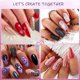 thumbnail image 5 of Kit completo de uñas para el hogar. Juego de herramientas para uñas., 5 of 5