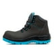 thumbnail image 2 of Botas de Seguridad Armada 5026 gris 25, 2 of 4
