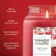 thumbnail image 3 of Vela perfumada Yankee Candle Christmas Magic 650 ml, 3 of 8