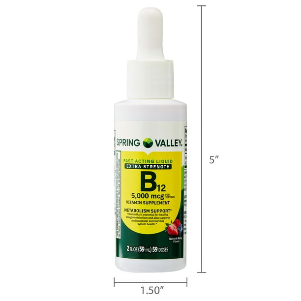 bpc 157 maximum dosage max bpc 157 dosage BPC-157 by S.T.A. Formulations – Alpha Nutrition Labs bpc 157 maximum dosage max bpc 157 dosage BPC-157 by S.T.A. Formulations – Alpha Nutrition Labs
