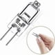 thumbnail image 3 of 20 Pack 10W 12V G4 Halogen Lamps - Warm White, 3 of 5