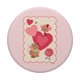 thumbnail image 3 of Adhesivo PopSockets PopGrip Disney Princess Cenicienta, 3 of 6