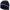 Black, variant on JORESTECH Hi-Vis Safety Beanie Hat (Lime)