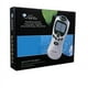 thumbnail image 5 of Venta al por mayor de fábrica, instrumento meridiano digital de pantalla azul, masajeador de cuerpo completo, masajeador de pulso electrónico multifunción para el hogar en stock, 5 of 6