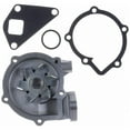 thumbnail image 4 of Gates 41009 Water Pump Fits select: 1984-1991 FORD TEMPO, 1984-1991 MERCURY TOPAZ, 4 of 4