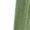 Light Green, variant on Zylarhe Casual Pants for Men Male All Season Fit Pant Casual All Solid Color Pocket Trouser Fashion Overalls Beach Pockets Straight Pant Big Tall Pants