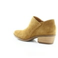 thumbnail image 3 of Lucky Brand Fanky Women's Boots Topanga Tan Size 8.5 M, 3 of 8