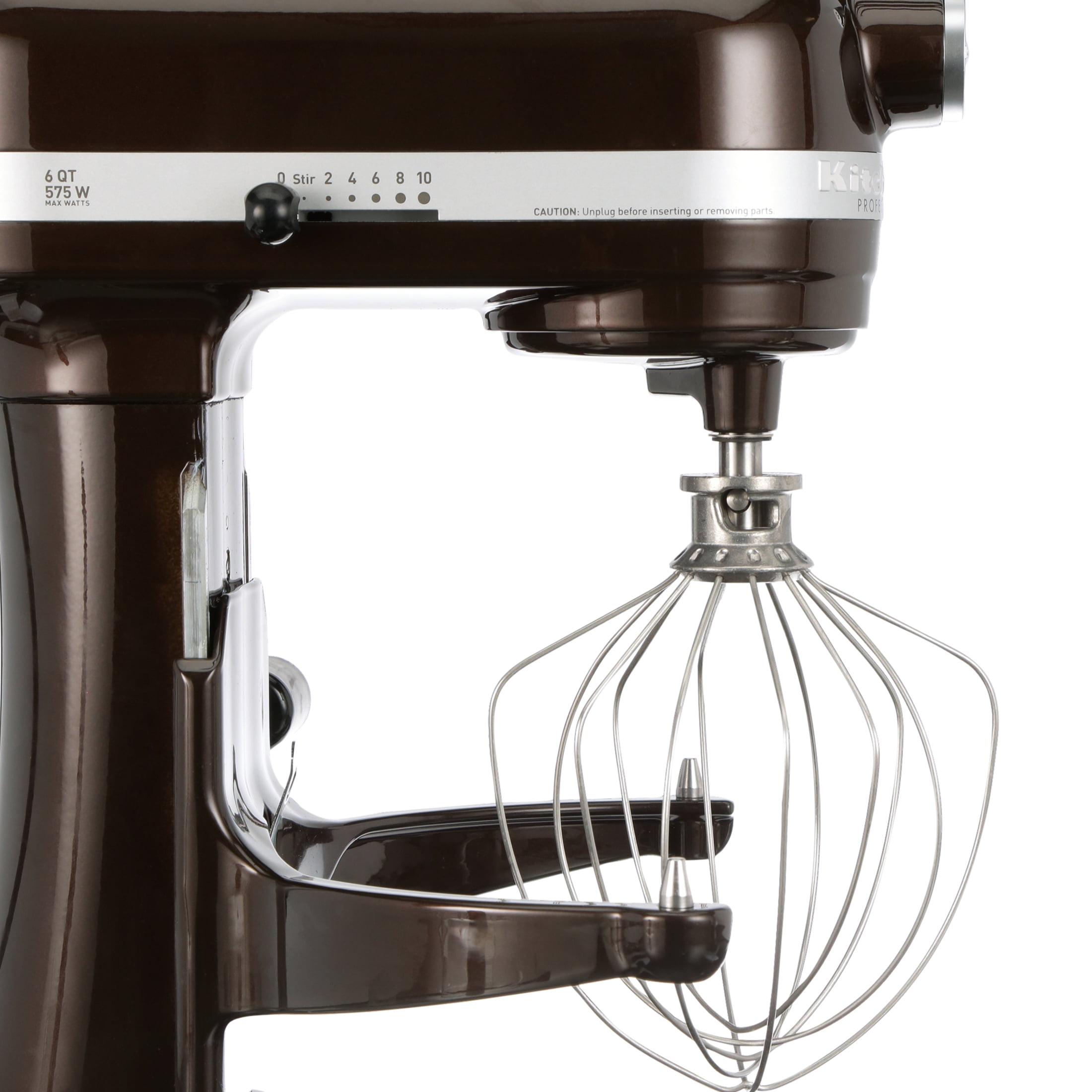 Mixing It Up with KitchenAid! - Lynlees