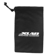 Xlab Mezzo Cage Pod Black Bottle Cage Bicycle Bike Spare Parts Tools Waterproof