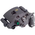 thumbnail image 1 of CALIPER O MORDAZA REATTA 1988 al 1991 BUICK Trasero Izquierdo/Derecho Remanufacturado CARDONE  ., 1 of 5