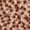 Blush - Online Only, variant on BILA Women's Navara Cotton Maxi Dress