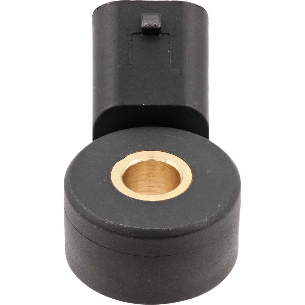 HOLSTEIN 2KNC0157 Ignition Knock(Detonation) Sensor