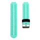 thumbnail image 4 of Correa Deportiva Calidad Premium Para Garmin Forerunner 235, 4 of 7