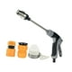 thumbnail image 4 of Hidrolavadora de alta presión Herramienta de limpieza de alta presión Accesorios fáciles de usar Hidrolavadora portátil para uso industrial Polvo de, 4 of 8
