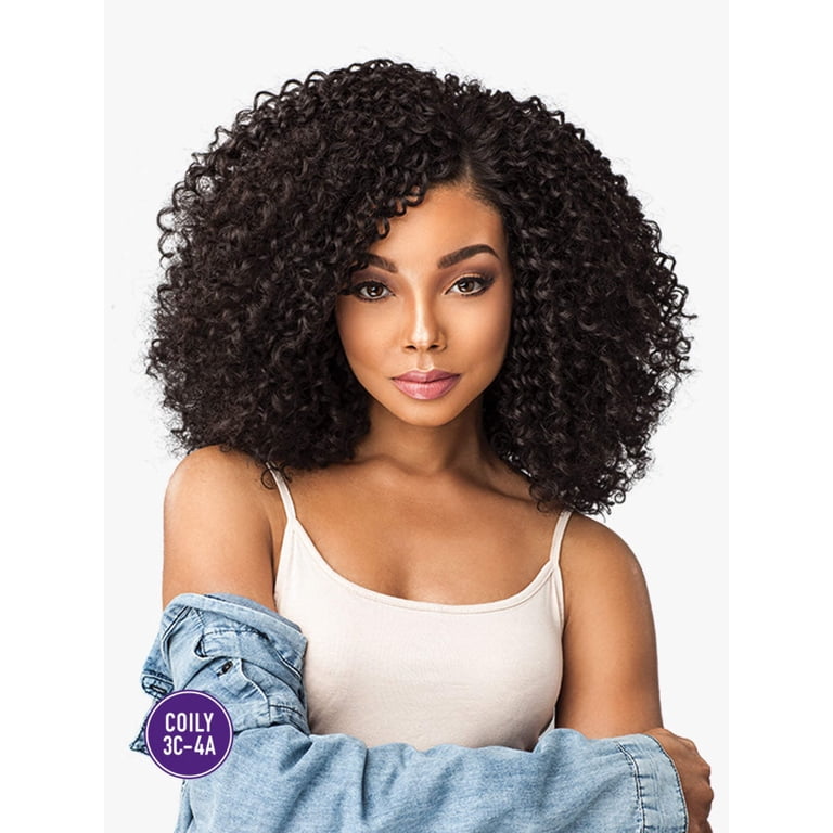 1# Best Seller Rule Breaker Lace Front Rule Breaker main image 4