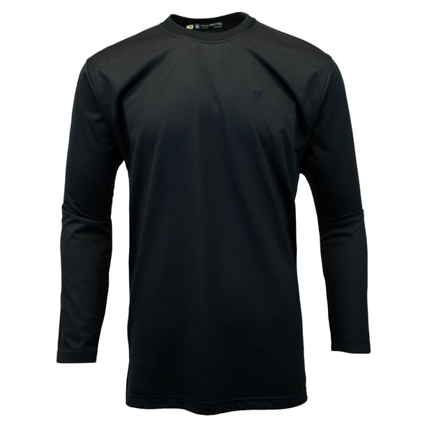 Manchester Polo Regular Fit Marino, XG Manchester 1036U