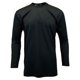 thumbnail image 1 of Manchester Polo Regular Fit  Marino, XG Manchester 1036U, 1 of 4