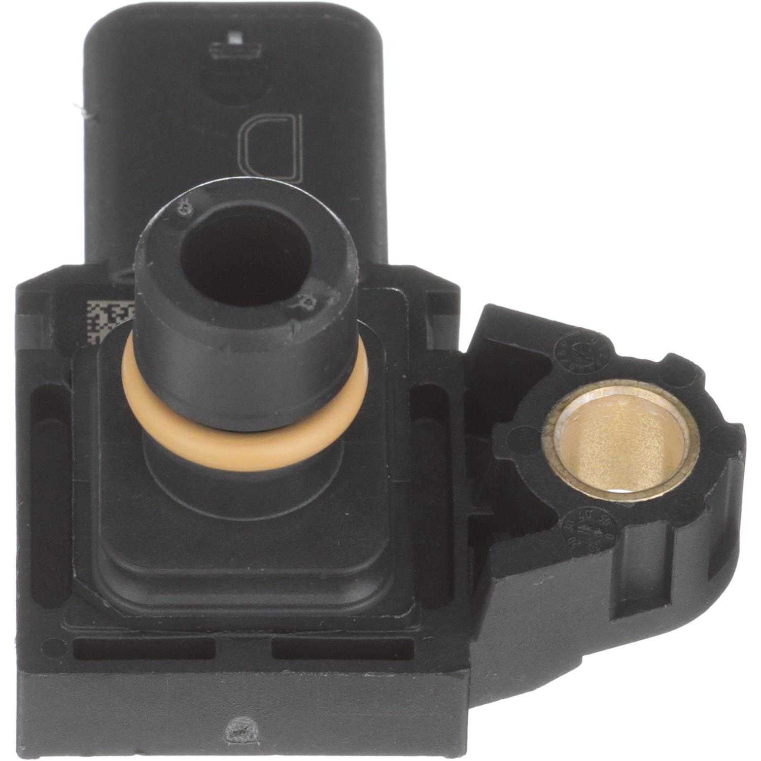 Standard Motor Products AS728 Manifold Absolute Pressure Sensor