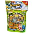 thumbnail image 2 of Grossery Gang Temporada 2 Pack Large (conjunto de 10) THE GROSSERY GANG Grossery Gang, 2 of 2