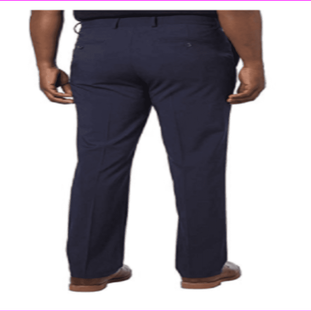 greg norman mens pants