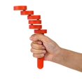 thumbnail image 4 of TrueBalanceTM Mini Red, 4 of 7