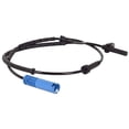 thumbnail image 2 of Axenor ABS Wheel Speed Sensor Rear Left /Right 34526771709, ALS1836, 5S10551, 2 of 6