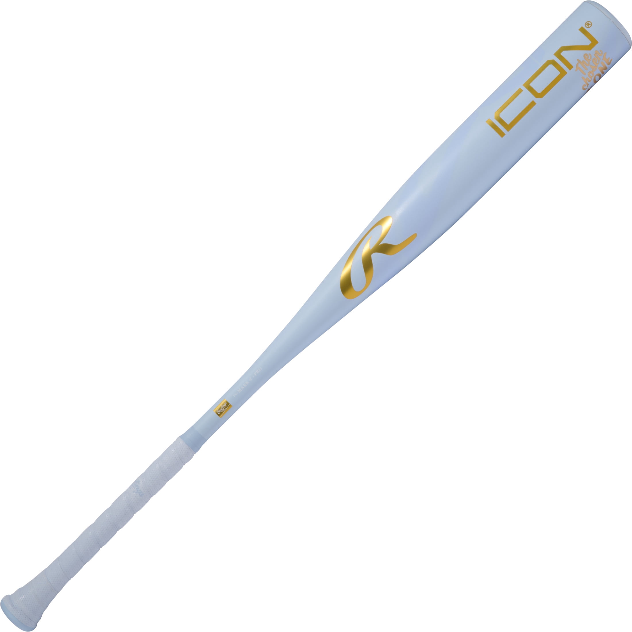 ae0462b0-8d80-49c1-9223-