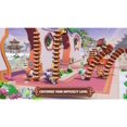 thumbnail image 3 of Rabbids: Party of Legends (PS4), 3 of 5