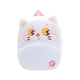 thumbnail image 2 of Mochila infantil para jardín de infancia | Mochila escolar para niños | Mochila preescolar con correas acolchadas para los hombros | Mochila ligera para niños y niñas, 2 of 4