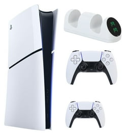 PlayStation - 【セット商品】PlayStation VR2&amp;Steamdeck Valve NEW SYSTEM Steam Deck 256 GB PC Video Game Console
