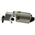 thumbnail image 4 of EGR Valve, 4 of 5