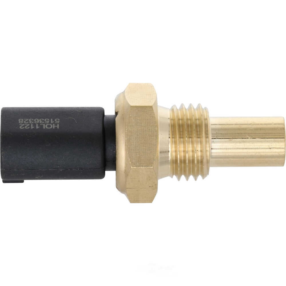 HOLSTEIN 2CTS0034 Engine Coolant Temperature Sensor