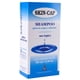thumbnail image 2 of Shampoo Skin-Cap 150 ml, 2 of 2