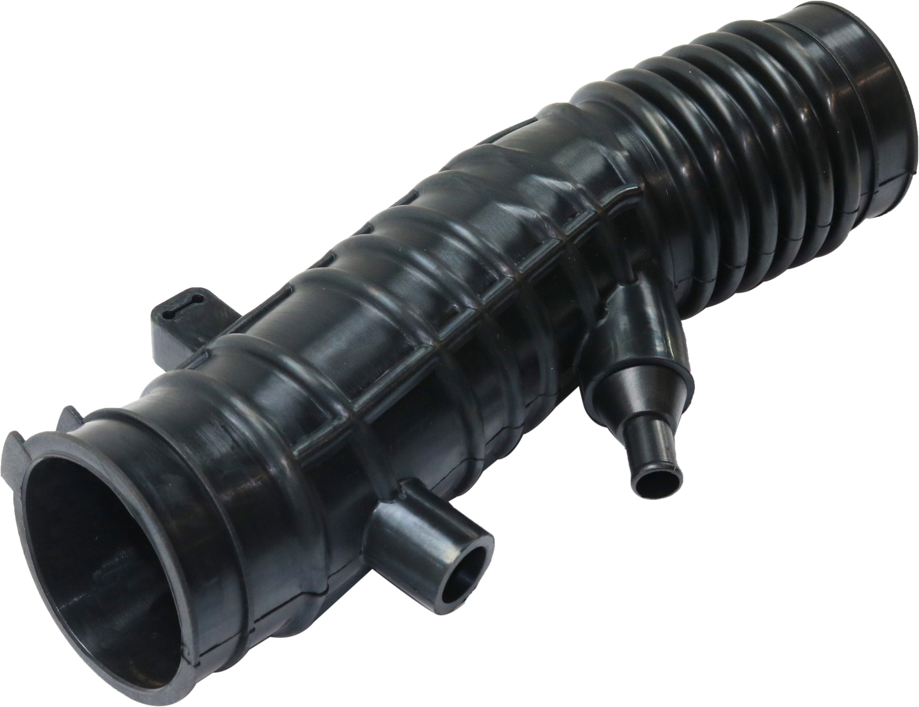Replacement RL31560002 Air Intake Hose Compatible For 2006 Lexus GS300 6Cyl 3.0L
