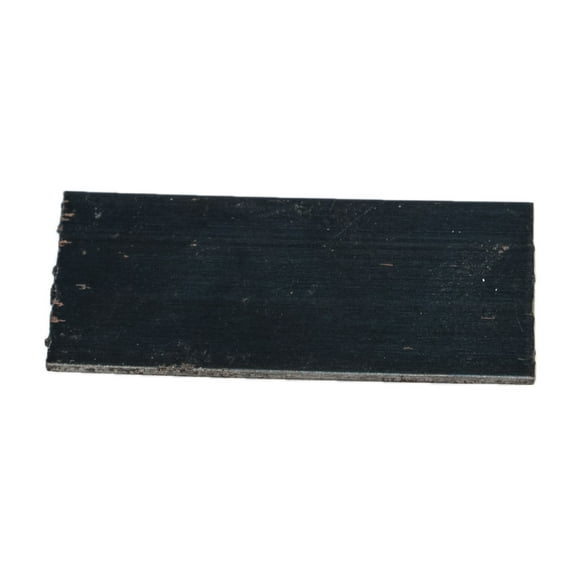 CUB CADET 917-0682 Puck Plate Z Force RZT LGT SLT SLTX LGTX GT GSE LT LTX GS