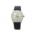 thumbnail image 1 of Pre-Owned Mens Rolex Stainless Steel 5500 Air-King Silver, 1 of 8