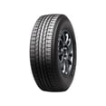 thumbnail image 1 of Llanta DG DAKOTA 2006 245/70R16 107T Uniroyal Uniroyal Laredo Cross Country Tour, 1 of 4