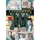 thumbnail image 2 of Rompecabezas Serie Casa de Papel Berlin Boveda (Compact Pro Ecologia) Clementoni 1000 piezas, 2 of 2