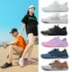 thumbnail image 2 of Zapatos de rastreo para exteriores, zapatos de playa para parejas, zapatos anfibios de secado rápido para vadear, zapatos de natación transpirables, zapatos de pesca para hombres, 2 of 6