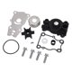 thumbnail image 3 of Water Pump Impeller Kit with Housing 66T W0078 00 Boat Motor Engine Parts for 25 30 40HP Outboard, 3 of 9